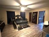 3504 24TH Avenue - Photo 21