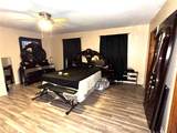 3504 24TH Avenue - Photo 22