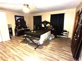 3504 24TH Avenue - Photo 23