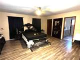 3504 24TH Avenue - Photo 24