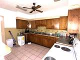 3504 24TH Avenue - Photo 25