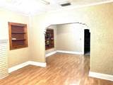 3504 24TH Avenue - Photo 26