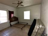 3504 24TH Avenue - Photo 27