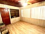 3504 24TH Avenue - Photo 28