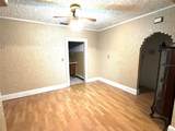 3504 24TH Avenue - Photo 29