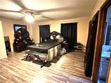 3504 24TH Avenue - Photo 30