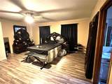 3504 24TH Avenue - Photo 31