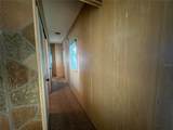 1500 County Road 1 - Photo 11