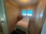 1500 County Road 1 - Photo 12