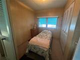 1500 County Road 1 - Photo 13