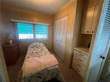 1500 County Road 1 - Photo 14