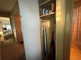 1500 County Road 1 - Photo 15
