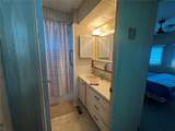 1500 County Road 1 - Photo 16