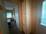 1500 County Road 1 - Photo 18