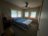 1500 County Road 1 - Photo 19