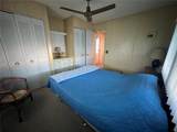 1500 County Road 1 - Photo 20