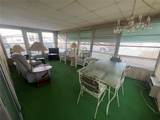 1500 County Road 1 - Photo 21