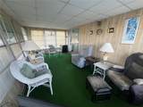 1500 County Road 1 - Photo 22
