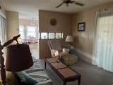 1500 County Road 1 - Photo 23