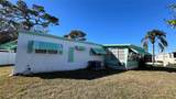 1500 County Road 1 - Photo 3