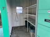 1500 County Road 1 - Photo 6