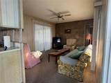 1500 County Road 1 - Photo 7