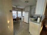 1500 County Road 1 - Photo 8