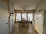 1500 County Road 1 - Photo 9
