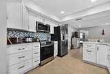 3927 48TH Avenue - Photo 11