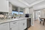 3927 48TH Avenue - Photo 12