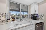 3927 48TH Avenue - Photo 13