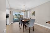 3927 48TH Avenue - Photo 16