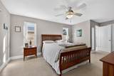 3927 48TH Avenue - Photo 17