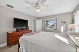 3927 48TH Avenue - Photo 18
