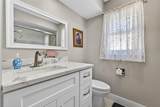 3927 48TH Avenue - Photo 19