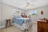 3927 48TH Avenue - Photo 20