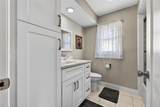 3927 48TH Avenue - Photo 21