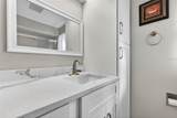 3927 48TH Avenue - Photo 22