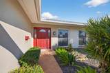 3927 48TH Avenue - Photo 3