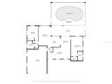 3927 48TH Avenue - Photo 34