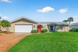 3927 48TH Avenue - Photo 35