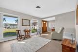 3927 48TH Avenue - Photo 4