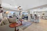 3927 48TH Avenue - Photo 5