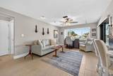 3927 48TH Avenue - Photo 7