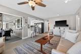 3927 48TH Avenue - Photo 8
