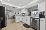 3927 48TH Avenue - Photo 9