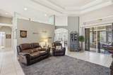 5580 Kline Terrace - Photo 10