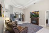 5580 Kline Terrace - Photo 11