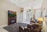 5580 Kline Terrace - Photo 13