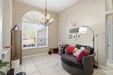 5580 Kline Terrace - Photo 14